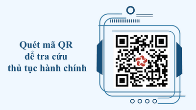Quy trình nội bộ giải quyết TTHC trong một số lĩnh vực thuộc thẩm quyền giải quyết của Sở Văn hóa, Thể thao và Du lịch; UBND cấp xã trên địa bàn tỉnh Quảng Ngãi