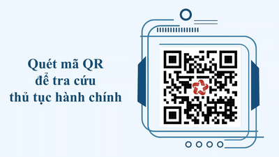 Quyết định về việc công bố Danh mục thủ tục hành chính mới ban hành, được sửa đổi, bổ sung và bị bãi bỏ trong một số lĩnh vực thuộc thẩm quyền giải quyết của Sở Công Thương và Ủy ban nhân dân các xã, phường, đặc khu trên địa bàn tỉnh Quảng Ngãi