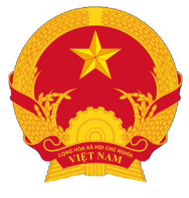 Xã Ia Tơi