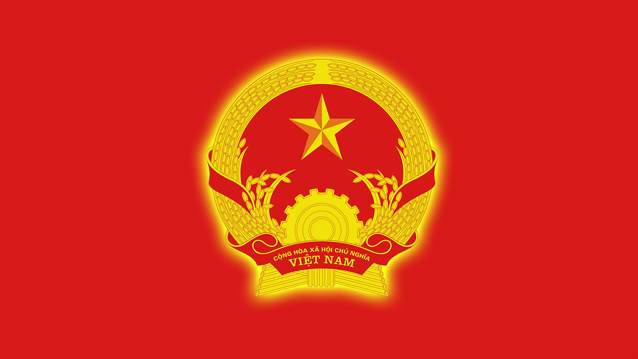 Trần Nam Bộ